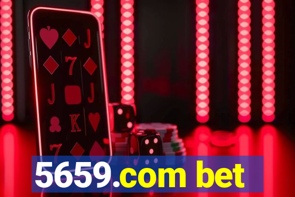 5659.com bet